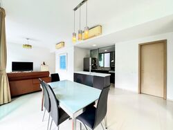 Botannia (D5), Condominium #572746551